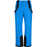 WHISTLER Drizzle M Ski Pant W-Pro 10000 Pants 2008 French Blue