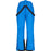 WHISTLER Drizzle M Ski Pant W-Pro 10000 Pants 2008 French Blue