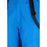 WHISTLER Drizzle M Ski Pant W-Pro 10000 Pants 2008 French Blue