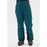 WHISTLER Drizzle M Ski Pant W-Pro 10000 Pants 2043 Reflecting Pond