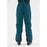 WHISTLER Drizzle M Ski Pant W-Pro 10000 Pants 2043 Reflecting Pond