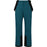 WHISTLER Drizzle M Ski Pant W-Pro 10000 Pants 2043 Reflecting Pond