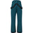 WHISTLER Drizzle M Ski Pant W-Pro 10000 Pants 2043 Reflecting Pond