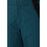 WHISTLER Drizzle M Ski Pant W-Pro 10000 Pants 2043 Reflecting Pond