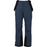 WHISTLER Drizzle M Ski Pant W-Pro 10000 Pants 2048 Navy Blazer