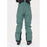 WHISTLER Drizzle M Ski Pant W-Pro 10000 Pants 3058 Balsam Green