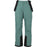 WHISTLER Drizzle M Ski Pant W-Pro 10000 Pants 3058 Balsam Green