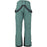 WHISTLER Drizzle M Ski Pant W-Pro 10000 Pants 3058 Balsam Green