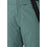 WHISTLER Drizzle M Ski Pant W-Pro 10000 Pants 3058 Balsam Green