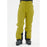 WHISTLER Drizzle M Ski Pant W-Pro 10000 Pants 3254 Avocado Oil