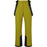 WHISTLER Drizzle M Ski Pant W-Pro 10000 Pants 3254 Avocado Oil