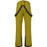 WHISTLER Drizzle M Ski Pant W-Pro 10000 Pants 3254 Avocado Oil