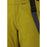 WHISTLER Drizzle M Ski Pant W-Pro 10000 Pants 3254 Avocado Oil
