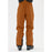 WHISTLER Drizzle M Ski Pant W-Pro 10000 Pants 5086 Caramel Café