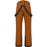 WHISTLER Drizzle M Ski Pant W-Pro 10000 Pants 5086 Caramel Café