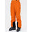 WHISTLER Drizzle M Ski Pant W-Pro 10000 Pants 5141 Autumn Maple