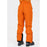 WHISTLER Drizzle M Ski Pant W-Pro 10000 Pants 5141 Autumn Maple