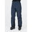 WHISTLER Drizzle M Ski Pant W-Pro 10000 Pants 2048 Navy Blazer