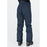 WHISTLER Drizzle M Ski Pant W-Pro 10000 Pants 2048 Navy Blazer