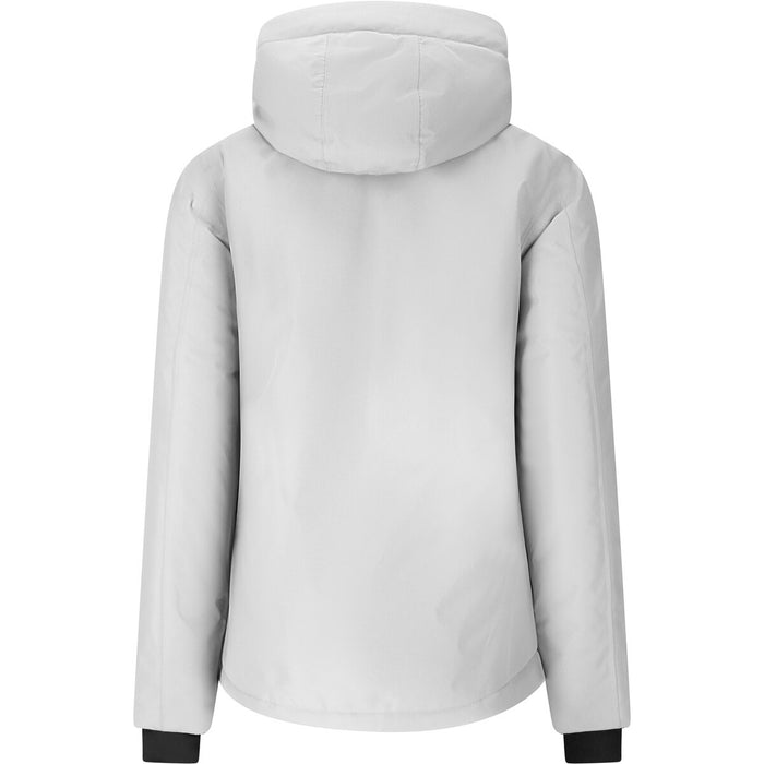 WHISTLER Drizzle W Ski Jacket W-Pro 10000 Jacket 1058 Micro Chip