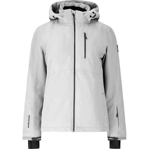 WHISTLER Drizzle W Ski Jacket W-Pro 10000 Jacket 1058 Micro Chip