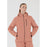 WHISTLER Drizzle W Ski Jacket W-Pro 10000 Jacket 1109 Burlwood