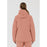 WHISTLER Drizzle W Ski Jacket W-Pro 10000 Jacket 1109 Burlwood