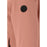 WHISTLER Drizzle W Ski Jacket W-Pro 10000 Jacket 1109 Burlwood