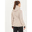 WHISTLER Drizzle W Ski Jacket W-Pro 10000 Jacket 1136 Simply Taupe