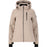 WHISTLER Drizzle W Ski Jacket W-Pro 10000 Jacket 1136 Simply Taupe