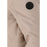 WHISTLER Drizzle W Ski Jacket W-Pro 10000 Jacket 1136 Simply Taupe
