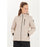 WHISTLER Drizzle W Ski Jacket W-Pro 10000 Jacket 1136 Simply Taupe