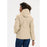 WHISTLER Drizzle W Ski Jacket W-Pro 10000 Jacket 1265 Island Fossil