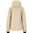 WHISTLER Drizzle W Ski Jacket W-Pro 10000 Jacket 1265 Island Fossil