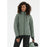 WHISTLER Drizzle W Ski Jacket W-Pro 10000 Jacket 3058 Balsam Green