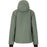 WHISTLER Drizzle W Ski Jacket W-Pro 10000 Jacket 3058 Balsam Green