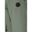 WHISTLER Drizzle W Ski Jacket W-Pro 10000 Jacket 3058 Balsam Green