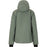 WHISTLER Drizzle W Ski Jacket W-Pro 10000 Jacket 3058 Balsam Green