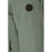 WHISTLER Drizzle W Ski Jacket W-Pro 10000 Jacket 3058 Balsam Green