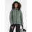WHISTLER Drizzle W Ski Jacket W-Pro 10000 Jacket 3058 Balsam Green