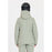 WHISTLER Drizzle W Ski Jacket W-Pro 10000 Jacket 3103 Slate Gray