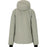 WHISTLER Drizzle W Ski Jacket W-Pro 10000 Jacket 3103 Slate Gray