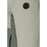 WHISTLER Drizzle W Ski Jacket W-Pro 10000 Jacket 3103 Slate Gray