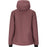 WHISTLER Drizzle W Ski Jacket W-Pro 10000 Jacket 4261 Huckleberry