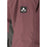 WHISTLER Drizzle W Ski Jacket W-Pro 10000 Jacket 4261 Huckleberry