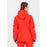 WHISTLER Drizzle W Ski Jacket W-Pro 10000 Jacket 4328 Red Alert