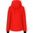 WHISTLER Drizzle W Ski Jacket W-Pro 10000 Jacket 4328 Red Alert