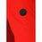 WHISTLER Drizzle W Ski Jacket W-Pro 10000 Jacket 4328 Red Alert