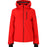 WHISTLER Drizzle W Ski Jacket W-Pro 10000 Jacket 4367 True Red