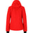 WHISTLER Drizzle W Ski Jacket W-Pro 10000 Jacket 4367 True Red